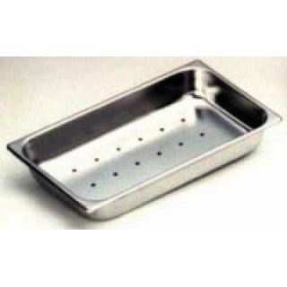 Instrument Tray