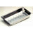 Instrument Tray