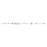 B. Braun Medical Iv Administration Set Filterflow Inj Site: 6 106 15Drp Priming Volume 19Ml 50/Ca - 352401