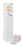 McKesson McKesson Premium Elastic Bandage 2 Inch X 5 Yard Clip Detached Closure NonSterile - 13-212