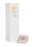 McKesson McKesson Premium Elastic Bandage 3 Inch X 5 Yard Clip Detached Closure NonSterile - 13-213