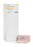 McKesson McKesson Premium Elastic Bandage 4 Inch X 5 Yard Clip Detached Closure NonSterile - 13-214