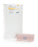 McKesson McKesson Premium Elastic Bandage 6 Inch X 5 Yard Clip Detached Closure NonSterile - 13-216