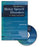 Motor Speech Disorder Book