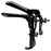 Sklar Instruments Speculum Vaginal Graves 4X1-1/4" Medium Ea - 90-3806