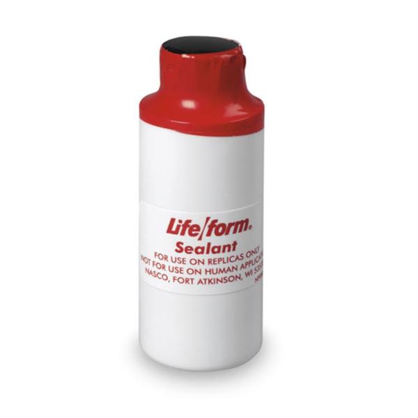Nasco Company Sealant Intradermal Life/Form Ea - LF01009U