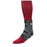 Swede-O Brace Easy Lok M8-10.5/W10-11.5 Ank Vnl Lmnt M8-10.5/W10-11.5 Blk Sz Md Univ Ea - AKL-6332-BK-MED