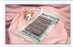 Healthmark Industries Sterility Maintenance Cover 16 X 30 Inch, Linear Tear Material, Self Seal - SE1630