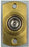 Allied Healthcare Valve Body Assembly - 64-90-0620