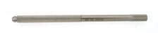 Beaver - Scalpel Handle - H106-30213