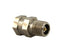 Midmark Safety Relief Valve - H98089