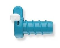 Spring-Grip - Anchoring Device 10.5 mm OD - 174103