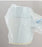 Microtek Medical - Banded Bag 50 L X 25 W Inch Drape - 60050S