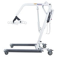 Joerns Healthcare Hoyer Control Box - 400-3005