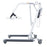 Joerns Healthcare Hoyer Control Box - 400-3005