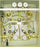 Allied Healthcare High Pressure Switch - 86-90-3011