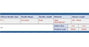 J & J Healthcare Systems PDS II Suture with Needle Absorbable Uncoated Clear Suture Monofilament Polydioxanone Size 5-0 18 Inch Suture 1-Needle 8 mm Length 1/2 Circle Precision Point - Reverse Cutting Needle - Z503G
