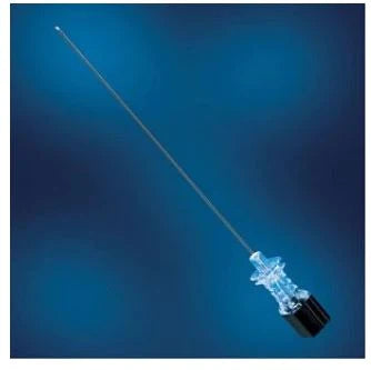 AVANOS* - Spinal Needle Whitacre Style 22 Gauge 3-1/2 Inch - 183A42