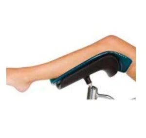Cardinal - Crutch Stirrup Pad - 50008091