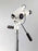 Cooper Surgical Filter Lens Colposcope Filter Scope Ea - 109007