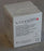 Ortho-Clinical Diagnostics Micro Tip - 1474030