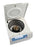 Fisher Scientific Hamilton Bell VanGuard V6500 Centrifuge without Rotor Fixed Angle Rotor Fixed Speed 3,400 RPM / 1,318xG - 22313774