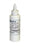 Troy Biologicals Immersion Oil 4 oz - 16482