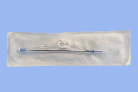 Medtronic-Neurological Aortic Root Cannula - 10218