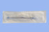 Medtronic-Neurological Aortic Root Cannula - 10218