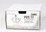 J & J Healthcare Systems PDS II Suture with Needle Absorbable Uncoated Violet Suture Monofilament Polydioxanone Size 0 60 Inch Suture 1-Needle 48 mm Length 1/2 Circle Taper Point Needle - Z990G