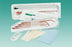 Bard Heyman Urology Tray - 123400