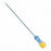 Avanos Medical Sales LLC Spinal Needle Set Quincke Style 23 Gauge 6 Inch - 183149
