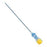 AVANOS* - Spinal Needle Set Quincke Style 23 Gauge 6 Inch - 183149