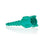 Teleflex Medical Christmas Tree Adapter - 396340