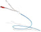 Bard Access Systems Tray Catheter Groshong Nxt Clearvue 4Fr 5/Ca - 7617400