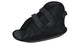 Scott Specialties - Cast Boot Large Black - 7000 BLA LG
