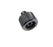 Allied Healthcare - Knurled Nut - 01-90-2107