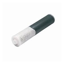 Fisher Scientific Thermo Scientific Deionizer Cartridge 875 Grains For Bantam Deionizer, B-Pure - 90343