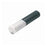 Fisher Scientific Thermo Scientific Deionizer Cartridge 875 Grains For Bantam Deionizer, B-Pure - 90343