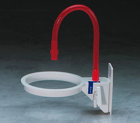 Guardian - Suction Canister Bracket - 65652-155