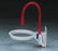 Cardinal Guardian Suction Canister Bracket - 65652-139