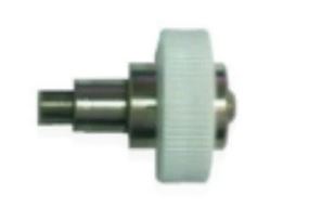 Allied Healthcare Vacutron Mode Switch Knob - 22-95-2010