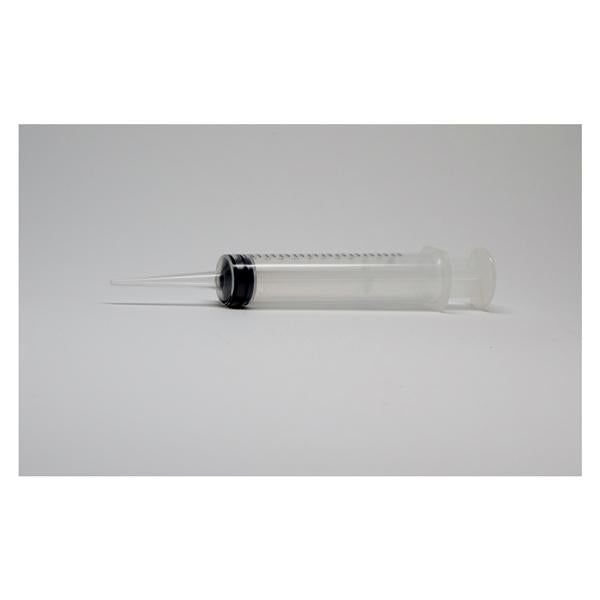 Alfa Wassermann Starlyte III Analyzer Service Syringe ACE Clinical Chemistry System - 903624