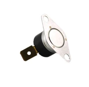 Midmark Thermostat Low Water - H225639