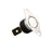 Midmark Thermostat Low Water - H225639