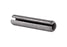 Midmark Roll Pin - 042-0001-00