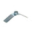Midmark Spring - 016-0400-00