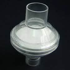Allied Healthcare - Filter - S641251-R