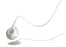 Bard Implantable Port 8 Fr. Single Lumen - 605320