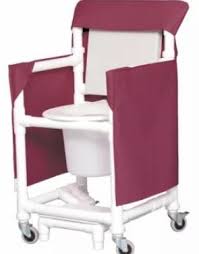 IPU - Replacement Pail - TALL PAIL